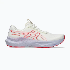 Buty do biegania męskie Asics GT-2000 Tokyo 14 cream/edo purple