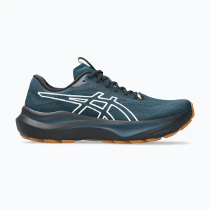 Buty do biegania męskie ASICS GT-2000 14 TR nature bathing/tranquil teal