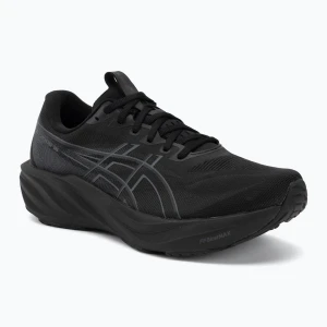 Buty do biegania męskie ASICS GT-2000 15 black / black