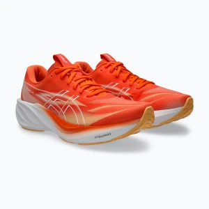 Buty do biegania męskie ASICS GT-2000 15 energy orange / orange glow
