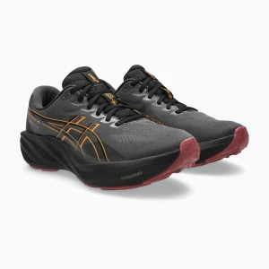 Buty do biegania męskie ASICS GT-2000 15 GTX graphite grey / black