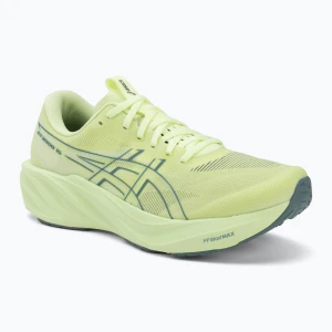 Buty do biegania męskie ASICS GT-2000 15 illuminate yellow / foggy teal