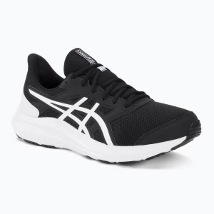 Buty do biegania męskie ASICS Jolt 4 black/white