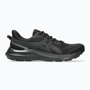 Buty do biegania męskie ASICS Jolt 5 black/carrier grey