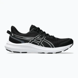 Buty do biegania męskie ASICS Jolt 5 black/white