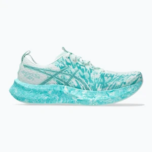 Buty do biegania męskie ASICS Noosa Tri 16 soothing sea/white