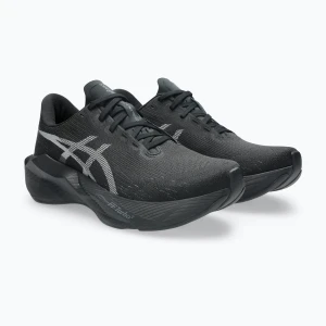 Buty do biegania męskie ASICS Novablast 6 black / black