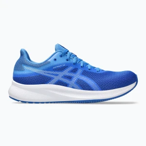 Buty do biegania męskie ASICS Patriot 13 illusion blue/soothing sea