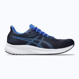 Buty do biegania męskie ASICS Patriot 13 midnight/blue coast