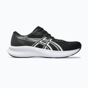 Zdjęcie produktu Buty do biegania męskie ASICS Patriot 14 black/white