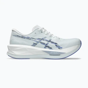Buty do biegania męskie ASICS Sonicblast arctic blue/grey blue