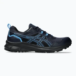 Buty do biegania męskie ASICS Trail Scout 3 midnight/light blue