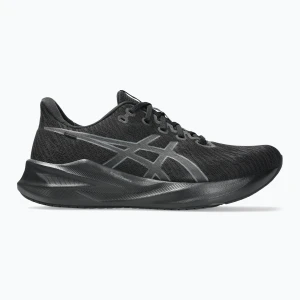 Buty do biegania męskie ASICS Versablast 4 black/carrier grey