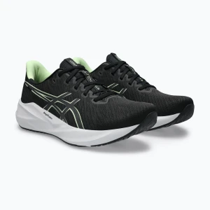 Buty do biegania męskie ASICS Versablast 4 black/illuminate yellow