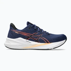 Buty do biegania męskie ASICS Versablast 4 indigo blue/coral reef