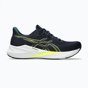 Buty do biegania męskie ASICS Versablast 4 midnight/citron