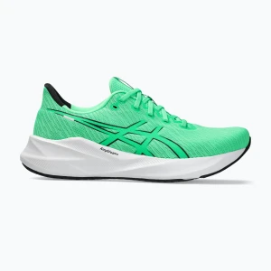 Buty do biegania męskie ASICS Versablast 4 vital green/black
