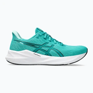 Buty do biegania męskie ASICS Versablast 4 wave teal/black