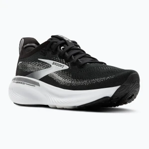 Buty do biegania męskie Brooks Adrenaline GTS 25 black/grey/white