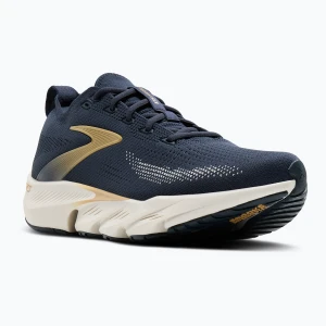 Buty do biegania męskie Brooks Glycerin Flex spellbound/starfish/coconut