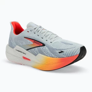 Buty do biegania męskie Brooks Hyperion Max 2 illusion/coral/black