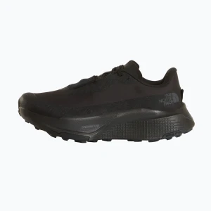 Buty do biegania męskie Buty The North Face Altamesa 500V2 GTX tnf black / tnf black