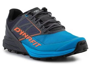 Buty do biegania męskie Dynafit Alpine 64064-0752 Magnet/Frost
