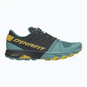 Zdjęcie produktu Buty do biegania męskie DYNAFIT Alpine Pro 2 atlantic/black out