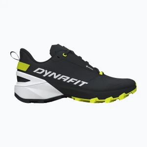 Buty do biegania męskie DYNAFIT Transalper 2 GTX black out/nibus