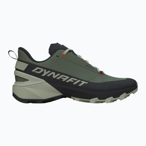 Buty do biegania męskie DYNAFIT Transalper 2 GTX black out/thyme