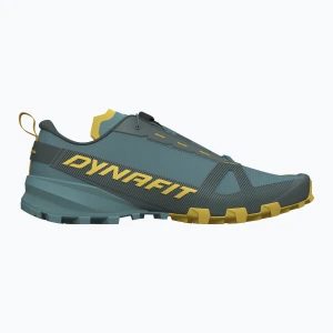 Buty do biegania męskie DYNAFIT Traverse GTX lichen/atlantic