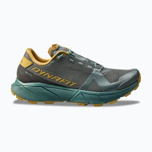 Buty do biegania męskie DYNAFIT Ultra 100 GTX lichen/alantic