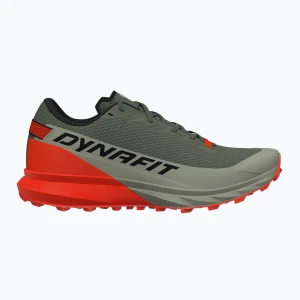 Buty do biegania męskie DYNAFIT Ultra yerba/thyme