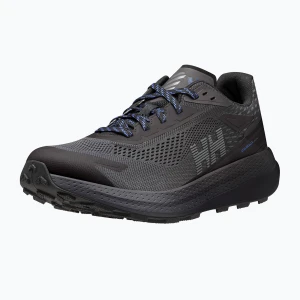 Buty do biegania męskie Helly Hansen Kestrel Tr black