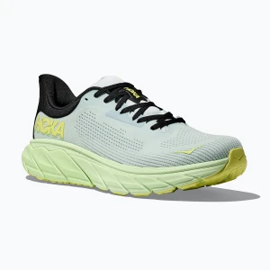 Buty do biegania męskie HOKA Arahi 7 droplet/druzy
