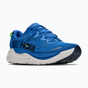 Buty do biegania męskie HOKA Gaviota 6 virtual blue / varsity navy