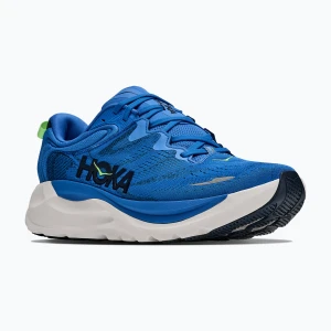 Buty do biegania męskie HOKA Gaviota 6 virtual blue / varsity navy