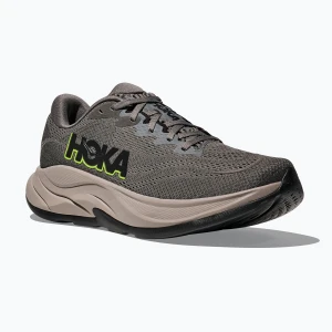 Buty do biegania męskie HOKA Rincon 4 hoka asphalt grey/gravel
