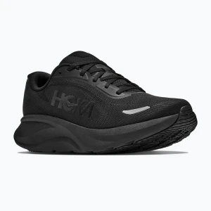 Buty do biegania męskie HOKA Rincon 5 black / black