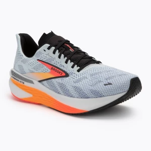 Buty do biegania męskie Hyperion 2 GTS illusion/coral/black Brooks