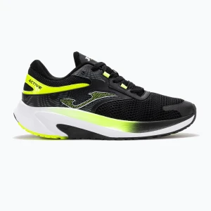 Buty do biegania męskie Joma Active black