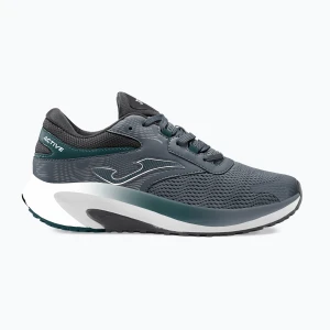 Buty do biegania męskie Joma Active dark gray