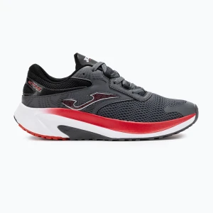Buty do biegania męskie Joma Active grey