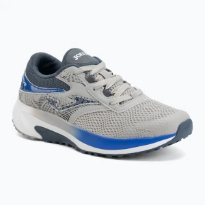 Buty do biegania męskie Joma Active light gray