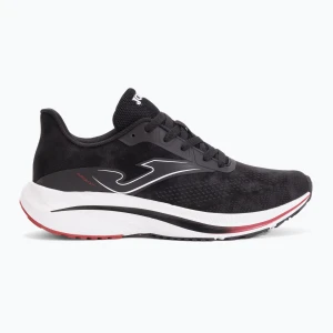 Buty do biegania męskie Joma Argon black