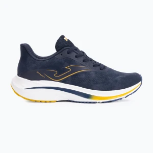 Buty do biegania męskie Joma Argon navy blue