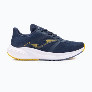 Buty do biegania męskie Joma Elite navy