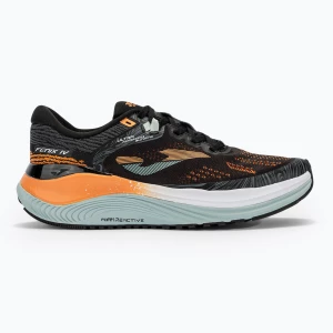 Buty do biegania męskie Joma Fenix black