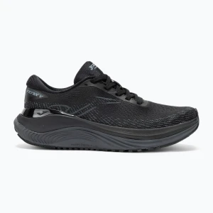 Buty do biegania męskie Joma Fenix black