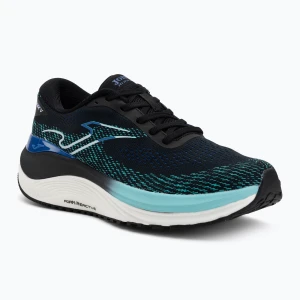 Zdjęcie produktu Buty do biegania męskie Joma Fenix black